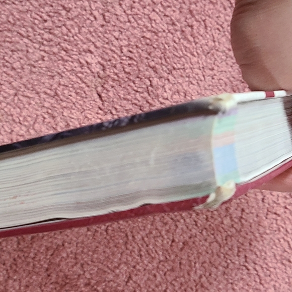 Malady Standard Fundamentals Esthetics Esthetician Study Book Skincare Very Good - Picture 5 of 9